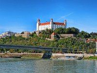 Bratislava